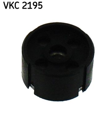 SKF Ausrücklager (VKC 2195) Thumbnail